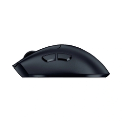 Chuột Gaming không dây Razer DeathAdder V3 HyperSpeed