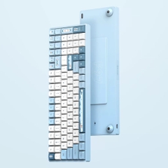 Bàn phím IQUNIX F97 Wintertide Wireless