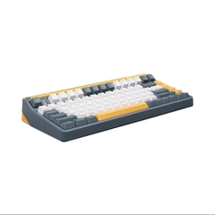 Bàn phím cơ không dây IQUNIX A80 Explorer