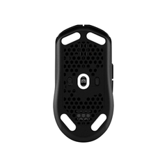 Chuột gaming không dây HyperX Pulsefire Fuse