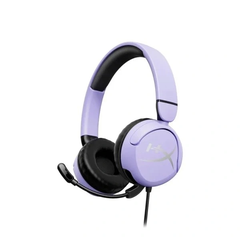 Tai Nghe Gaming Có Dây HyperX Cloud Mini