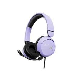 Tai nghe HP HyperX Cloud Mini