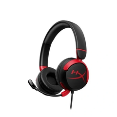 Tai Nghe Gaming Có Dây HyperX Cloud Mini