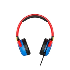 Tai nghe HP HyperX Cloud Mini