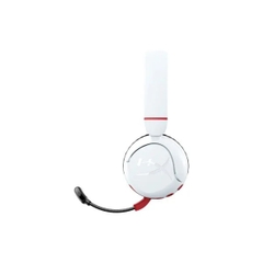 Tai nghe HyperX Cloud Mini Wireless