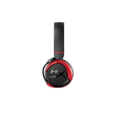 Tai nghe HyperX Cloud Mini Wireless