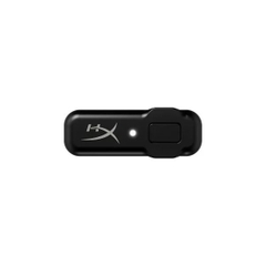 Tai nghe HyperX Cloud MIX Buds 2