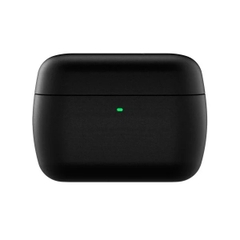 Tai nghe HyperX Cloud MIX Buds 2