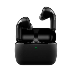 Tai nghe HyperX Cloud MIX Buds 2
