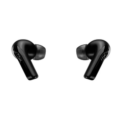 Tai nghe HyperX Cloud MIX Buds 2