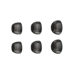 Tai nghe HyperX Cloud MIX Buds 2