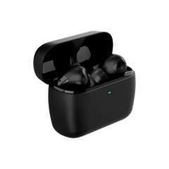 Tai nghe HyperX Cloud MIX Buds 2