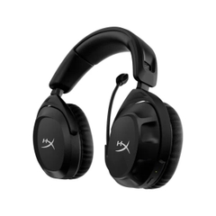 Tai nghe Gaming HyperX Cloud Stinger 2 Wireless