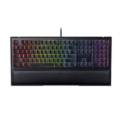 Bàn phím cơ Razer Ornata V2