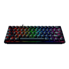 Bàn phím Razer Huntsman Mini Analog