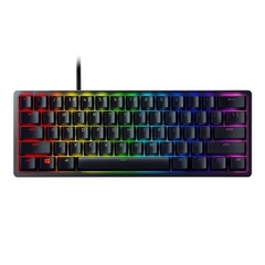 Bàn phím Razer Huntsman Mini Analog