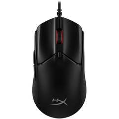 Chuột gaming HyperX Pulsefire Haste 2