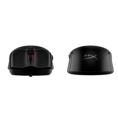 Chuột gaming HyperX Pulsefire Haste 2