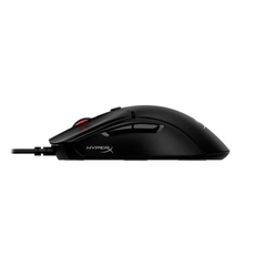 Chuột gaming HyperX Pulsefire Haste 2
