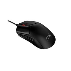 Chuột gaming HyperX Pulsefire Haste 2