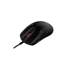 Chuột gaming HyperX Pulsefire Haste 2