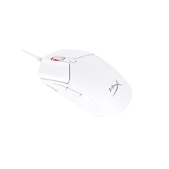 Chuột gaming HyperX Pulsefire Haste 2