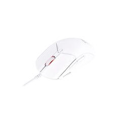 Chuột gaming HyperX Pulsefire Haste 2