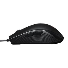 Chuột HyperX PulseFire FPS Core