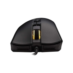 Chuột HyperX Pulsefire FPS Pro RGB
