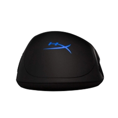 Chuột HyperX Pulsefire FPS Pro RGB