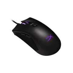 Chuột HyperX Pulsefire FPS Pro RGB