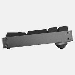 Bàn phím cơ không dây IQUNIX F96 Knight