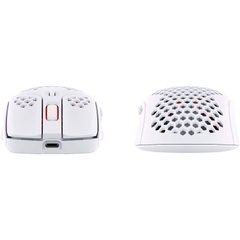 Chuột HyperX Pulsefire Haste Wireless