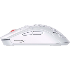 Chuột HyperX Pulsefire Haste Wireless