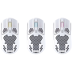 Chuột HyperX Pulsefire Haste Wireless
