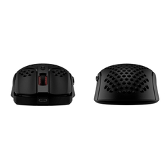 Chuột HyperX Pulsefire Haste Wireless