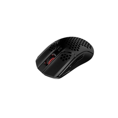 Chuột HyperX Pulsefire Haste Wireless