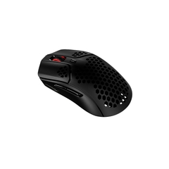 Chuột HyperX Pulsefire Haste Wireless