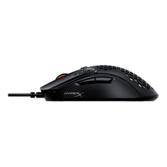 Chuột HyperX Pulsefire Haste RGB