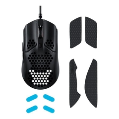 Chuột HyperX Pulsefire Haste RGB