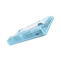 Bàn Phím Cơ IQUNIX OG80 Winter Tide Wireless