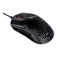 Chuột HyperX Pulsefire Haste RGB