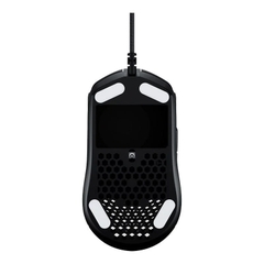 Chuột HyperX Pulsefire Haste RGB