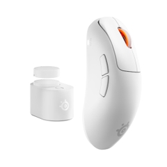 Chuột Gaming Không Dây SteelSeries Rival Pro