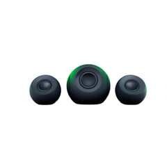 Loa Gaming Razer Mako Kèm Subwoofer Âm Vòm 7.1