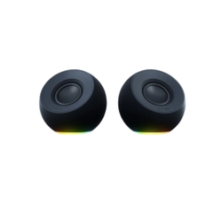 Loa Gaming Razer Mako X Âm Thanh Vòm 7.1