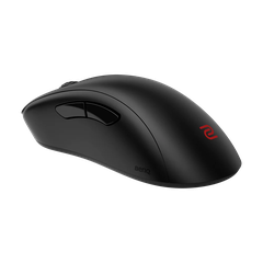 Chuột chơi game không dây ZOWIE EC1-CW chuyên FPS