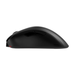 Chuột chơi game không dây ZOWIE EC1-CW chuyên FPS