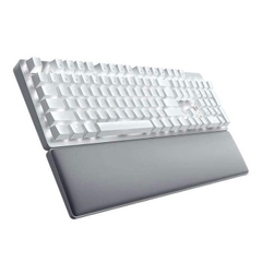 Bàn phím Razer Pro Type Ultra