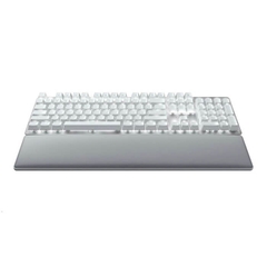 Bàn phím Razer Pro Type Ultra